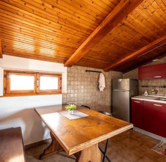 Polesine Zibello Apartamento | L'Oasi di Ramona