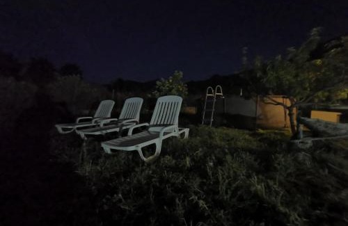 Scopello Apartamento | L'oasi nello Zingaro