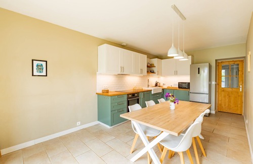 Calmont Casa | L'Oasis De Calmont - Piscine Privée