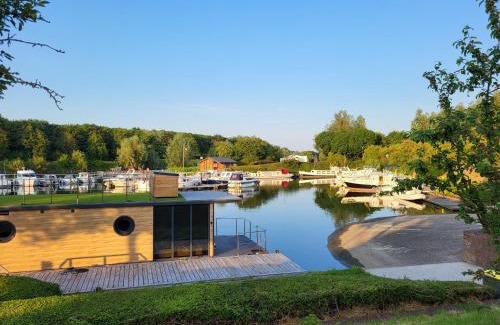 Quesnoy-sur-Deule Casa | L'Oasis du Quesnoy - proche lille - Navette à disposition