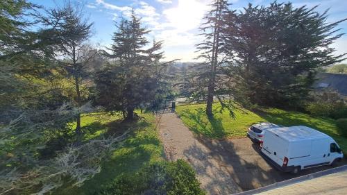 Plouezec Casa | L'Oasis