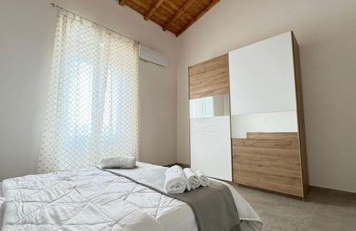 Livorno Apartamento | "L'Obelisco"