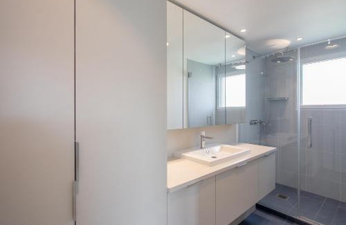 Pleneuf-Val-Andre Apartamento | L'Observatoire