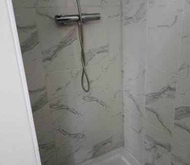 Saint-Maurice-de-Beynost Apartamento | L'océane