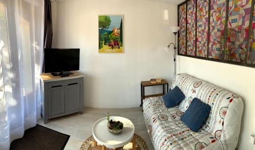 La Tour-d'Aigues Casa | L’ocabée