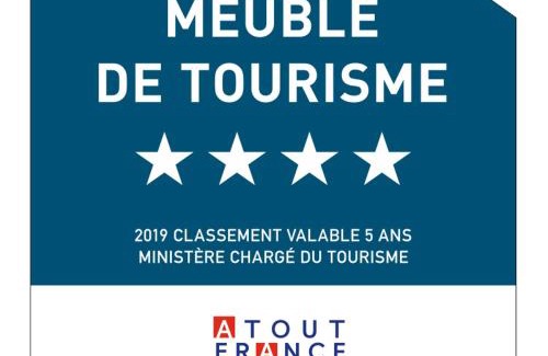 Le Chateau-d'Oleron Casa | L'OCEAN a Oleron