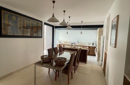 Le Chateau-d'Oleron Casa | L'OCEAN a Oleron