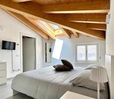 Valeggio sul Mincio Casa | L’Oleandro