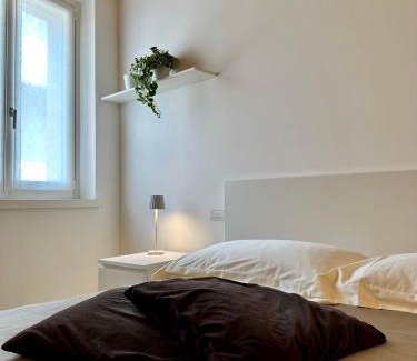 Valeggio sul Mincio Casa | L’Oleandro