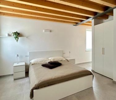 Valeggio sul Mincio Casa | L’Oleandro