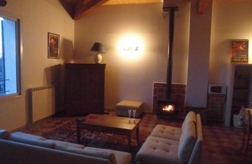 Aups Casa | L' Oliveraie De Plérimond
