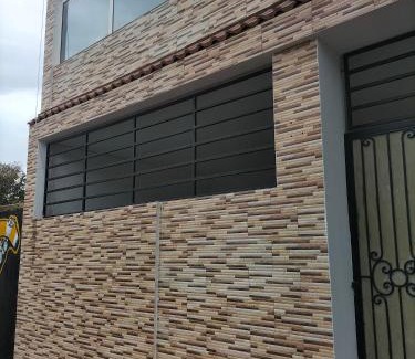 Bizerte Apartamento | L'olivier