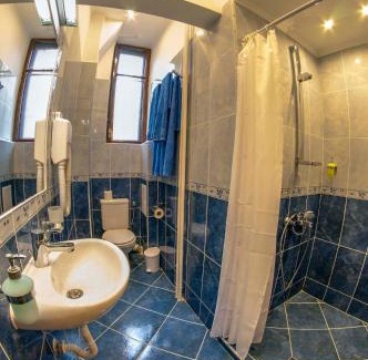 Sofia City Center Casa | L'Opera Guest House