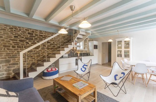 Guidel Casa | L'Orée des Mers - GUIDEL