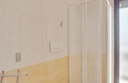 Sammichele di Bari Apartamento | L'orchidea appartamento in Puglia