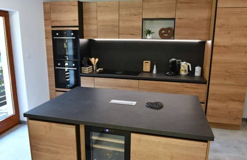 Freland Chalet De Esquí | L'originel 4, Chalet Spa et Wellness