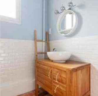 Provins Casa | L'Ormerie