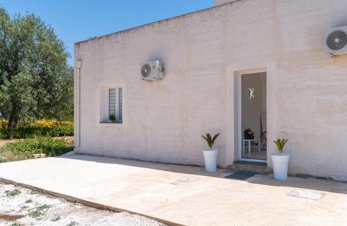 Noto Casa | L' oro dei Magi San Lorenzo