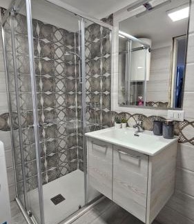 Rione Sanita Apartamento | L'Oro di Napoli House