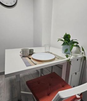 Rione Sanita Apartamento | L'Oro di Napoli House