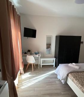 Moricone Casa | L'Oro Verde