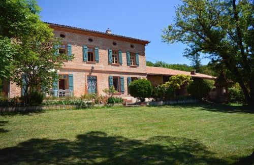 Lafrancaise Hotel | L'Ostalas