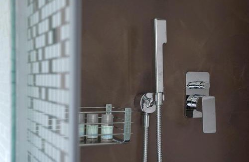 Zona Risorgimento Cama Y Desayuno | L'Ottava GuestHouse