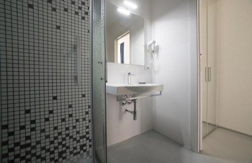 Zona Risorgimento Cama Y Desayuno | L'Ottava GuestHouse