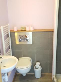 Jeux Apartamento | L'Ours Blanc