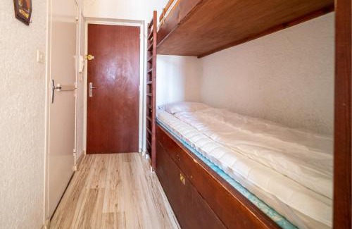 Les Angles Apartamento | L'Ourson