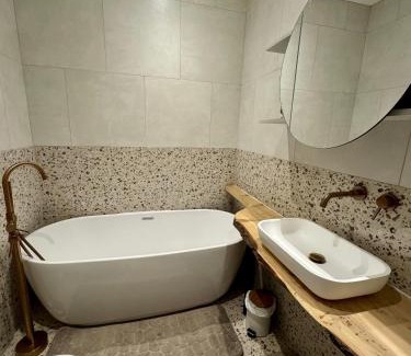 Ferrals-les-Corbieres Casa | L'Oustal de Papet