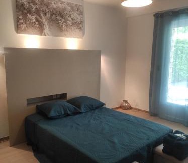 Moissac Casa | L'oustal