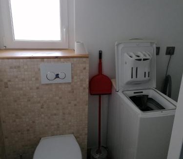 Saint-Marcel-d'Aredeche Apartamento | L'oustal