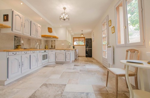 Loches-sur-Ource Casa | L'ubacchus - Loches SUR Ource