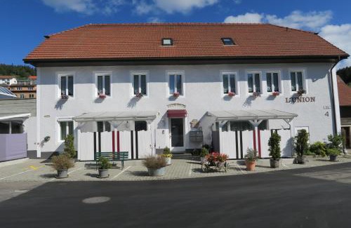 Tramelan Cama Y Desayuno | L'Union B&B - Chambres d'hôtes