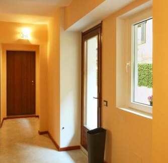 Mottarone Casa | L'Uovo di Colombo