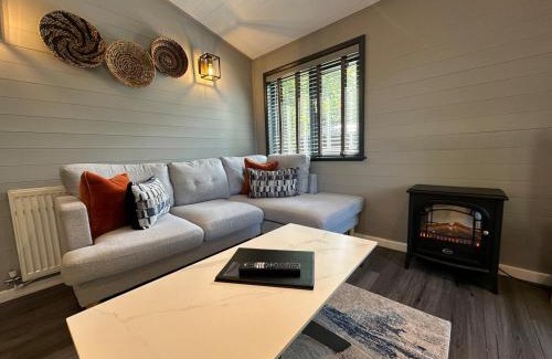 Bethesda Apartamento | L22 - Penrhyn Spa