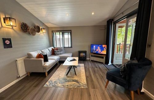 Bethesda Apartamento | L22 - Penrhyn Spa