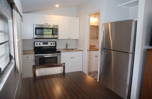 South Side Condominio | L4 Condo