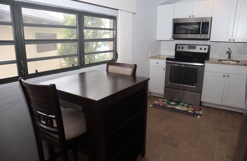 South Side Condominio | L4 Condo