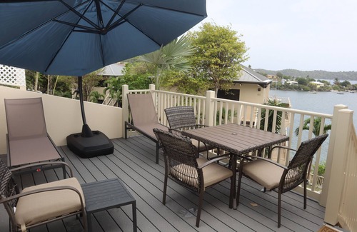 South Side Condominio | L4 Condo