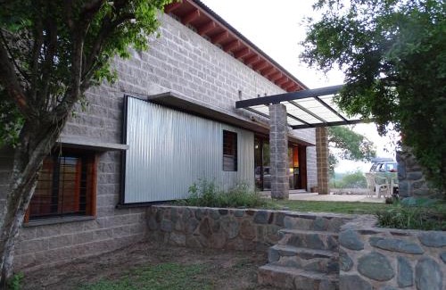 Racó Casa | LA AGÜITA PERDIDA
