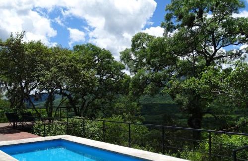 Racó Casa | LA AGÜITA PERDIDA