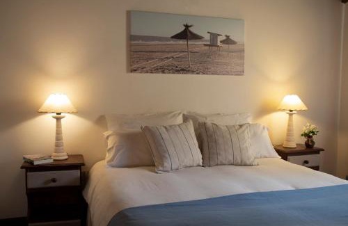 Villa Gesell Apartamento | LA AGUADA - Villa de Mar