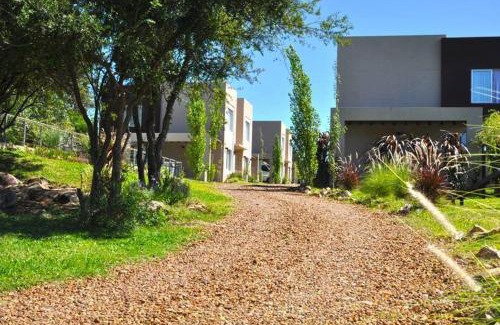 Colón Casa | La Agustina Apart Boutique