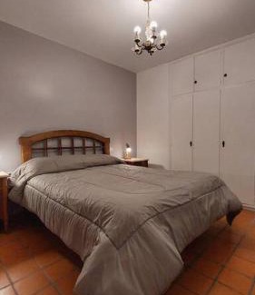 Vistalba Casa | La Alcazaba