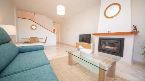 Manilva Apartamento | La Almadraba 521