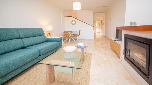 Manilva Apartamento | La Almadraba 521
