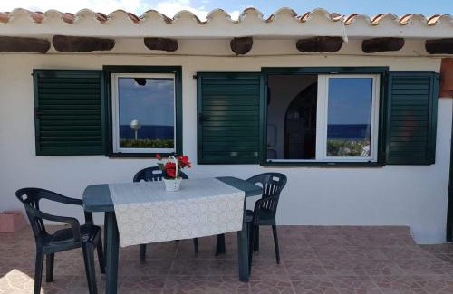 L Almadrava Apartamento | La Almadraba Experience