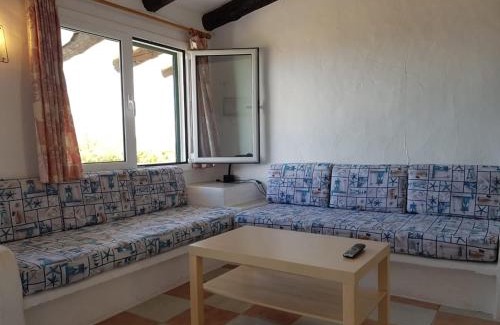L Almadrava Apartamento | La Almadraba Experience